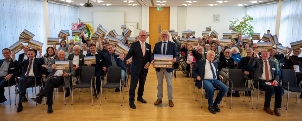 Stiftergemeinschaft-Sparkasse-Bamberg