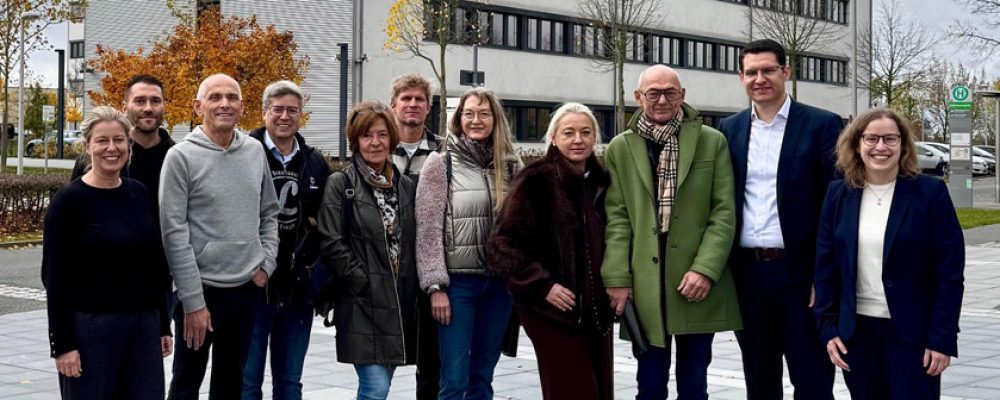 Open Air Sommer 2026 Schlossplatz Coburg