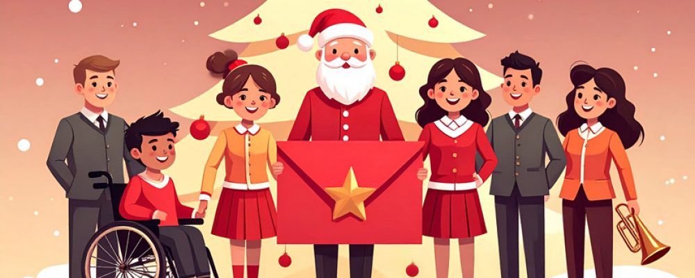 WirWunder-Weihnachtswunder-Spendenmarathon