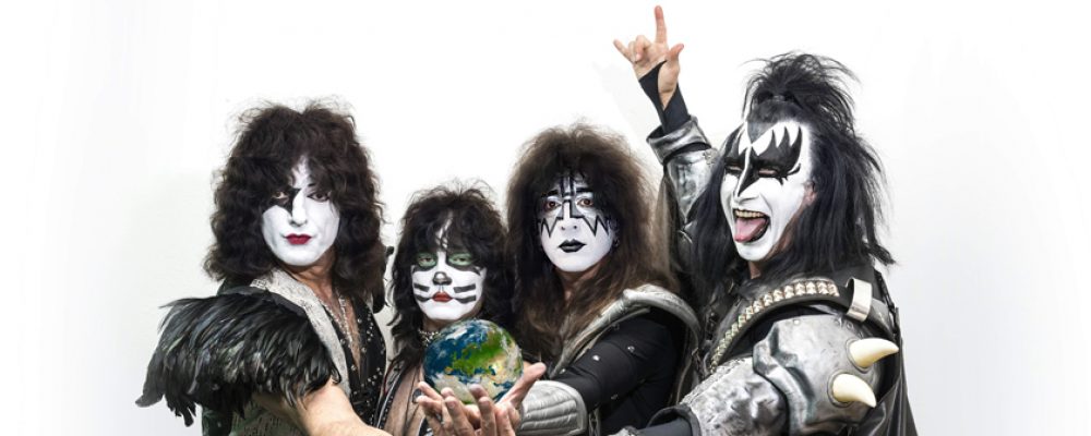 Tribute-Highlights im Dezember Kulturboden Hallstadt