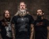 AMON AMARTH