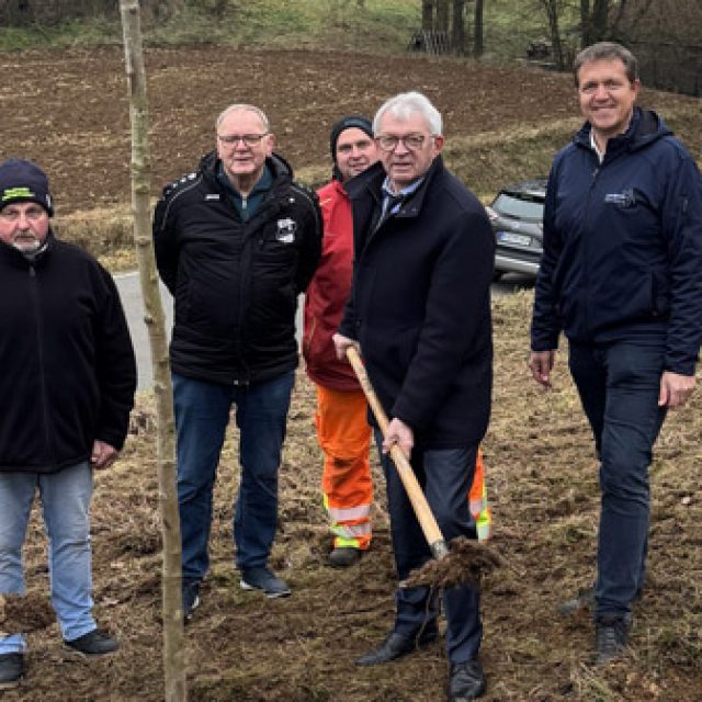 Erfolgreiches STADTRADELN 2025