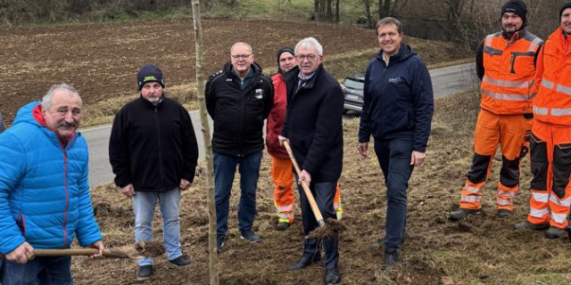 Erfolgreiches STADTRADELN 2025