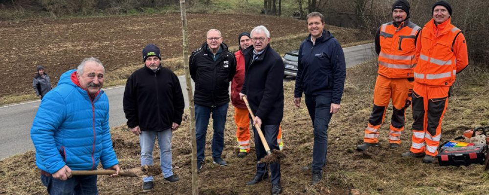 Erfolgreiches STADTRADELN 2025