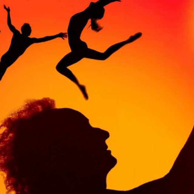 Weihnachtsgeschenk-Ideen in Coburg