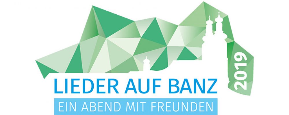 Startschuss in die Open Air Saison in Bad Staffelstein