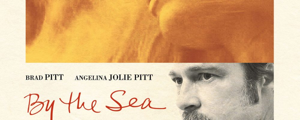 Kinotipp der Woche: By the Sea