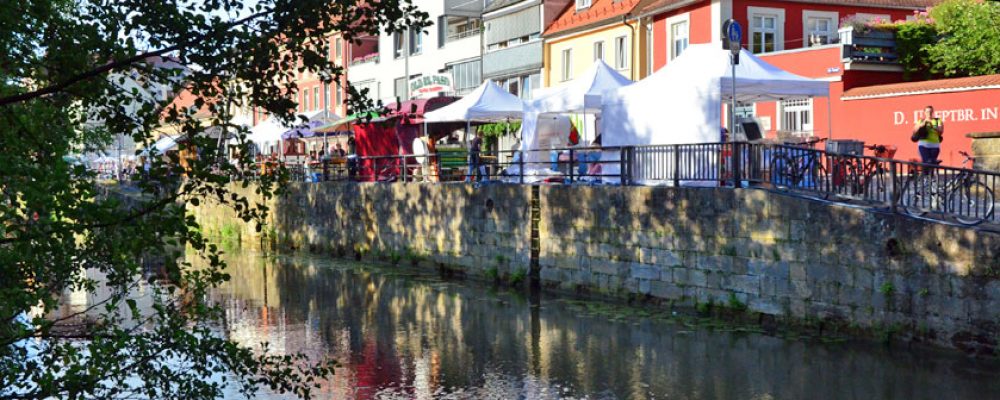 Ist „Canalissimo“ noch lukrativ?