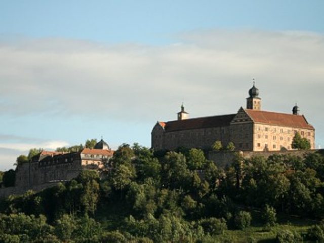 Kulmbach