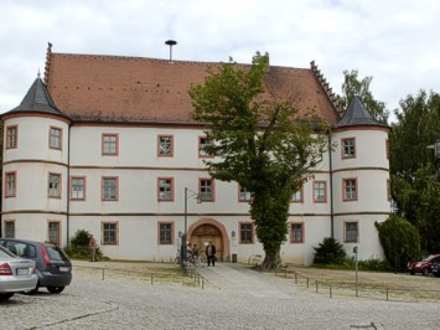 Trabelsdorf