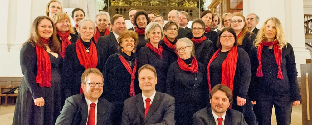 15. Tage Alter Musik Bamberg