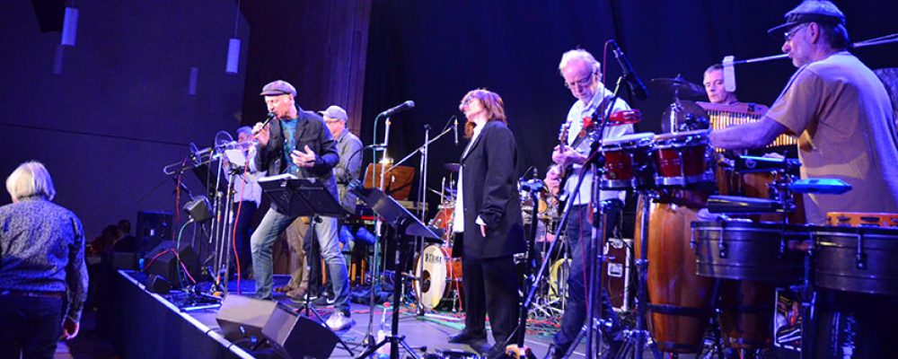 Verlegung Schweinsohrselection – Neuer Termin steht fest