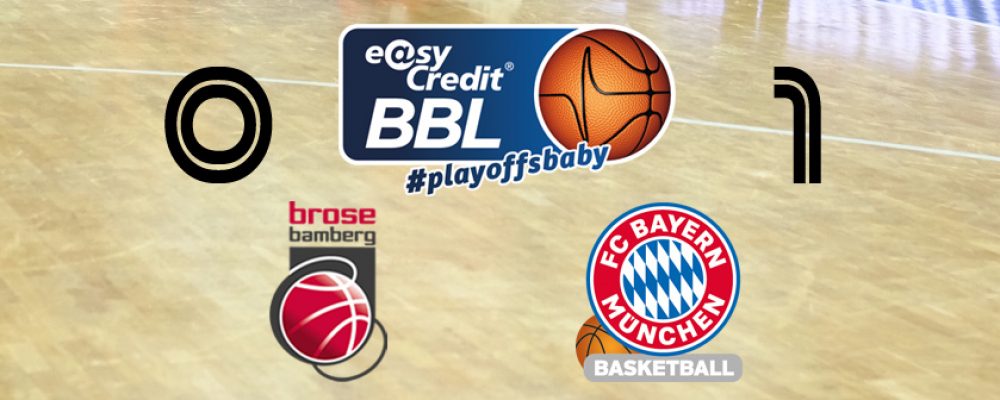 Vor Halbfinale 2: Der Ausgleich ist das Ziel