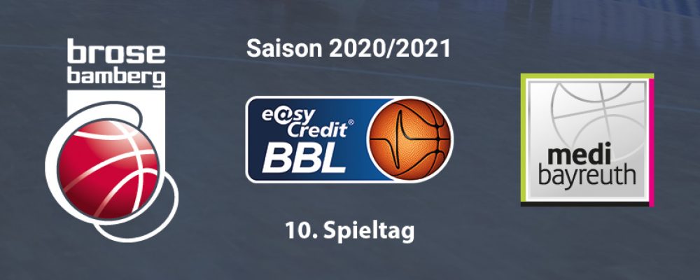 Oberfrankenderby als Vor-Silvesterkracher