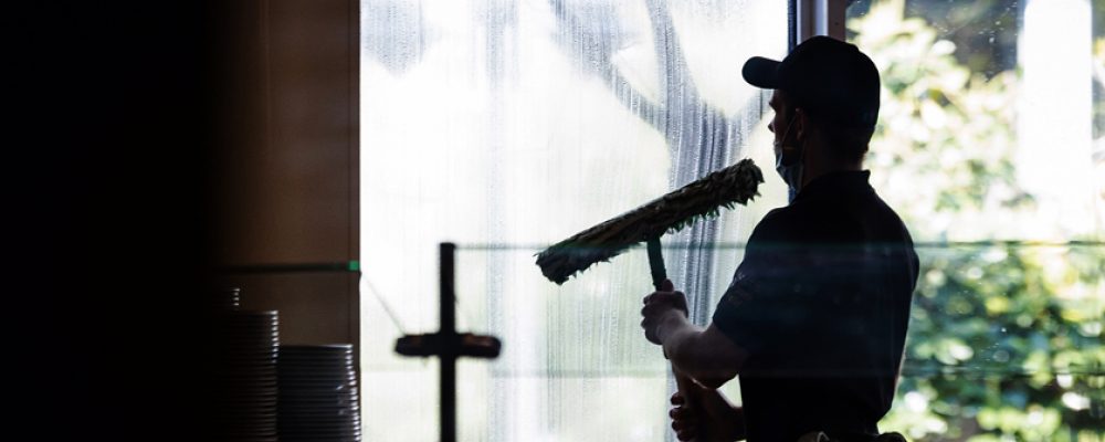 Bamberg: 1.700 Minijobs  im Corona-Jahr verloren gegangen