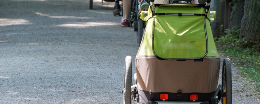 Ein weiterer Schritt zur emissionsfreien Mobilität