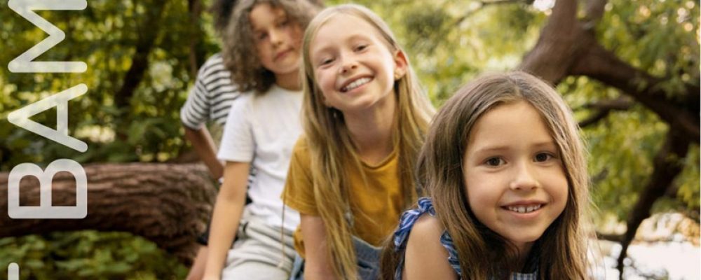 Mehr über die Arbeit des Stadtjugendamts erfahren