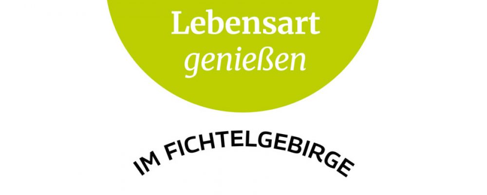 Buchtipp | Der neue Fichtelgebirgs-Verführer ist da!