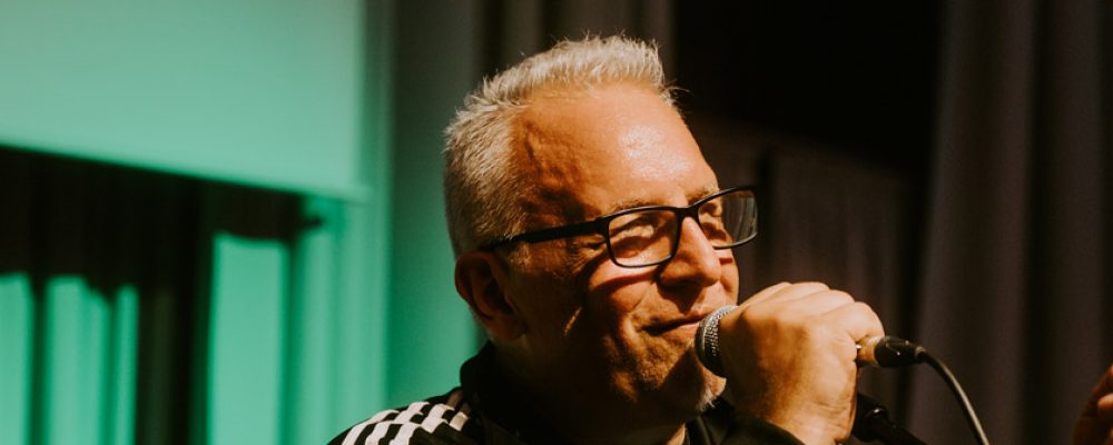 Grönemeyer Tribute Band