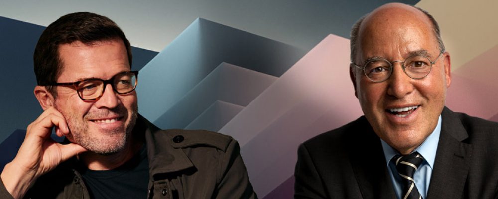 GYSI GEGEN GUTTENBERG