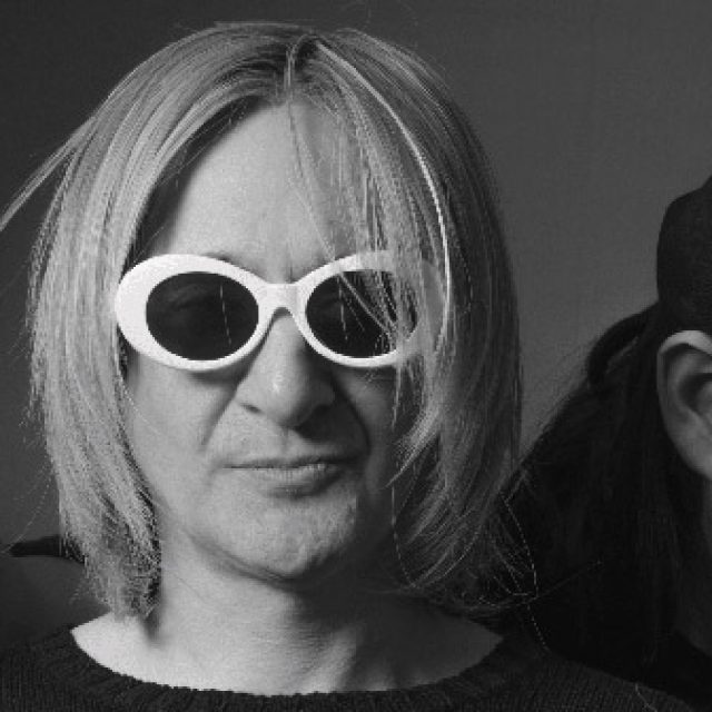 Frühjahr voller Live-Highlights im Kulturboden Hallstadt