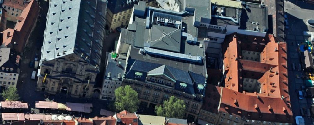 Berufspendler bis Witterungsverhältnisse in Zahlen